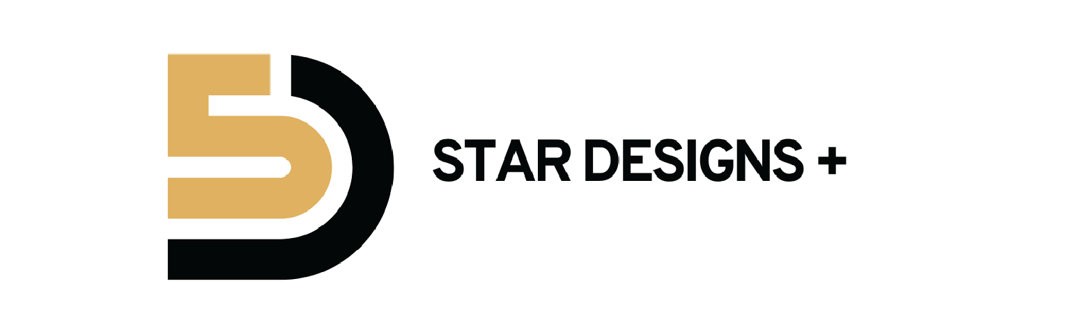 Star Designs +